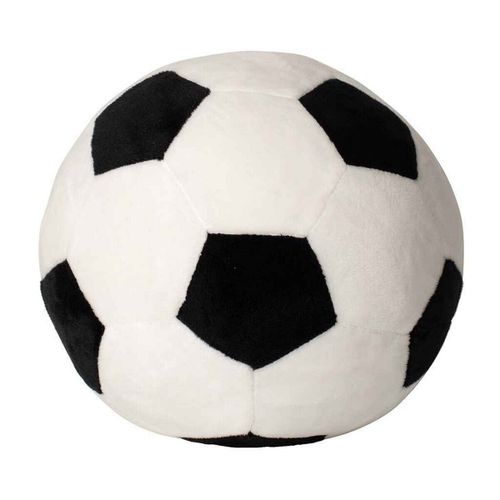 Accessoire sport Mumbles RW10548 - Mumbles - Modalova