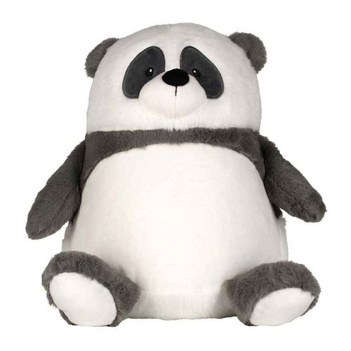 Accessoires Mumbles RW10552 - Mumbles - Modalova
