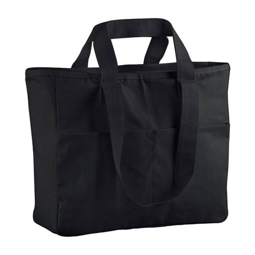 Cabas Westford Mill RW10580 - Westford Mill - Modalova