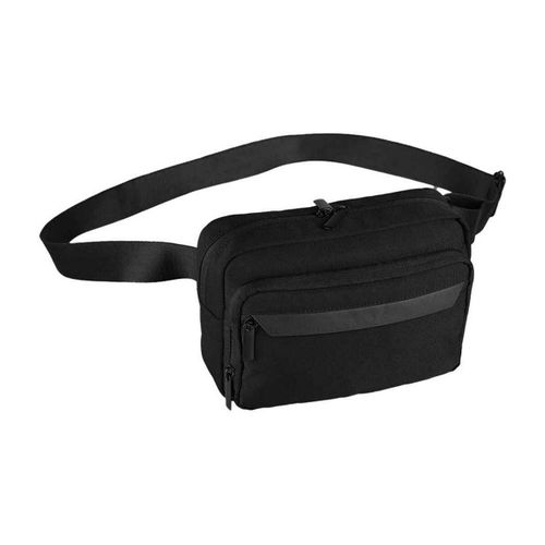 Sac banane Quadra RW10585 - Quadra - Modalova