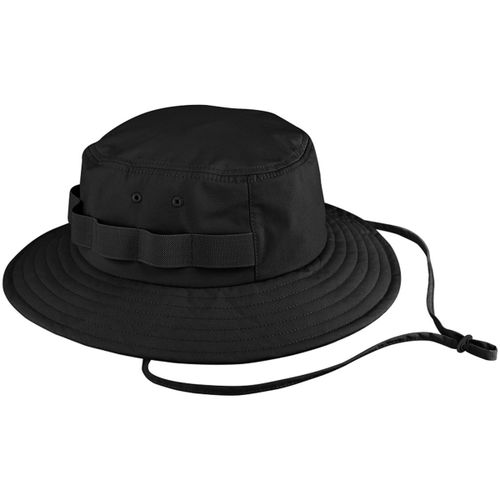 Chapeau Beechfield XL RW10587 - Beechfield - Modalova