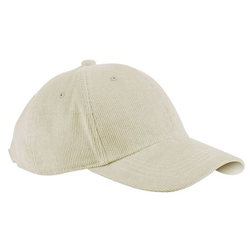 Casquette Beechfield RW10589 - Beechfield - Modalova