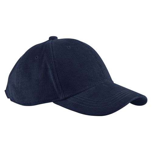 Casquette Beechfield RW10589 - Beechfield - Modalova