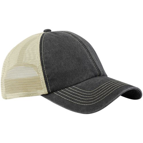 Casquette Beechfield RW10619 - Beechfield - Modalova