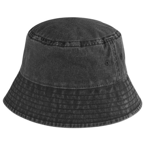 Chapeau Beechfield L-XL RW10623 - Beechfield - Modalova