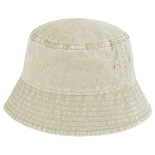 Chapeau Beechfield S-M RW10623 - Beechfield - Modalova