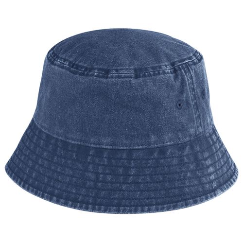 Chapeau Beechfield S-M RW10623 - Beechfield - Modalova