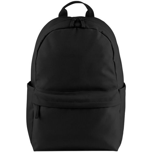 Sac a dos Bagbase RW10659 - Bagbase - Modalova
