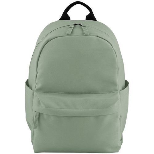 Sac a dos Bagbase RW10661 - Bagbase - Modalova