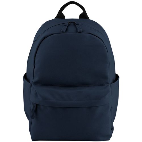 Sac a dos Bagbase RW10661 - Bagbase - Modalova