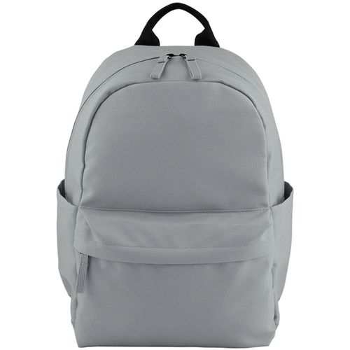 Sac a dos Bagbase RW10661 - Bagbase - Modalova
