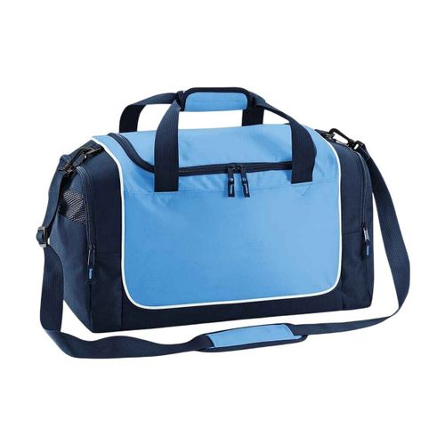 Valise Quadra RW10697 - Quadra - Modalova