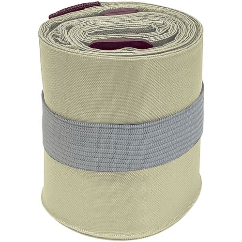 Trousse H&L RW10758 - H&L - Modalova