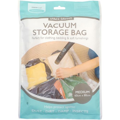 Sac H&L 120 cm x 90 cm RW10766 - H&L - Modalova