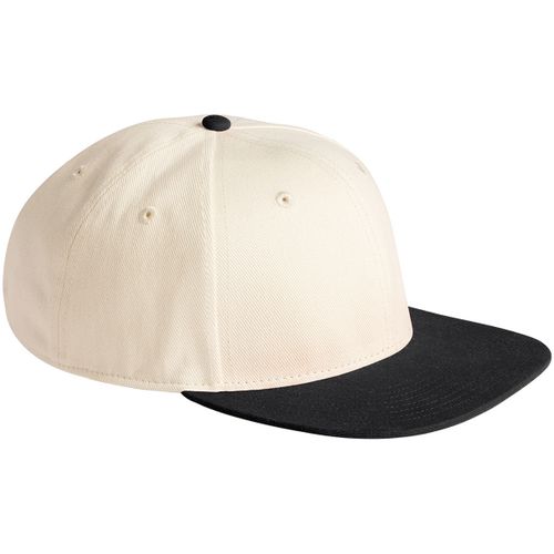 Casquette Beechfield RW10800 - Beechfield - Modalova