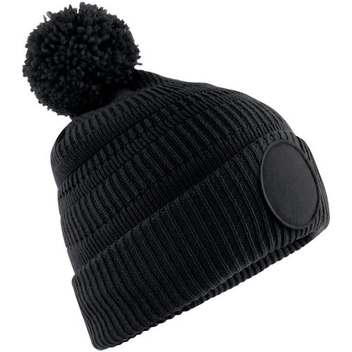 Bonnet Beechfield RW10811 - Beechfield - Modalova