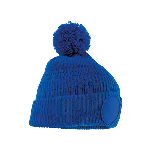 Bonnet Beechfield RW10815 - Beechfield - Modalova