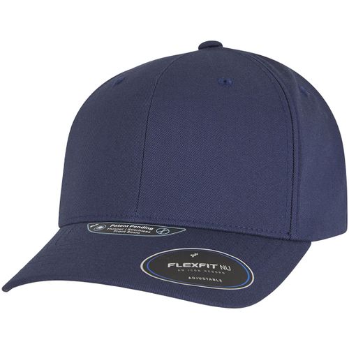 Casquette Flexfit RW10858 - Flexfit - Modalova