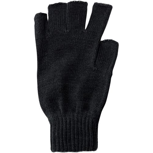 Gants Regatta RW1249 - Regatta - Modalova