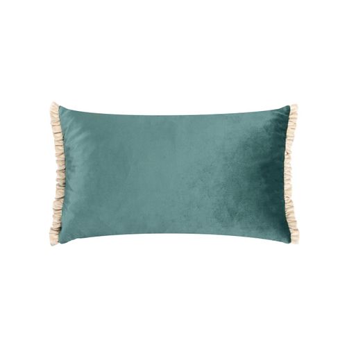 Housses de coussins 50 cm x 30 cm RV3358 - Wylder - Modalova