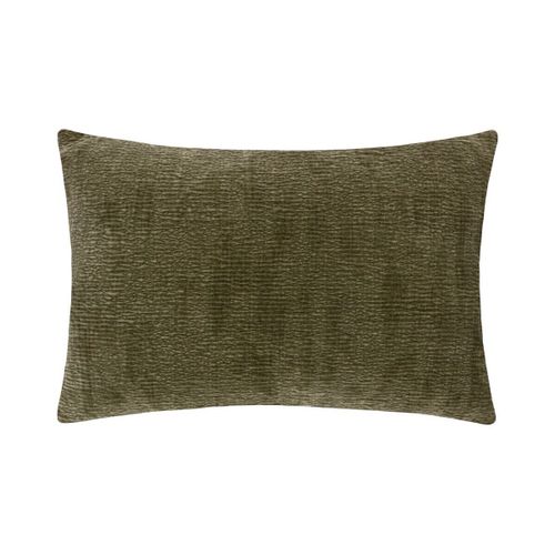 Housses de coussins 40 cm x 60 cm RV3451 - Yard - Modalova