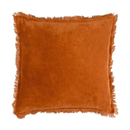 Housses de coussins 45 cm x 45 cm RV3508 - Yard - Modalova