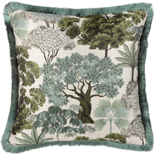 Coussins 55 cm x 55 cm RV3519 - Wylder - Modalova