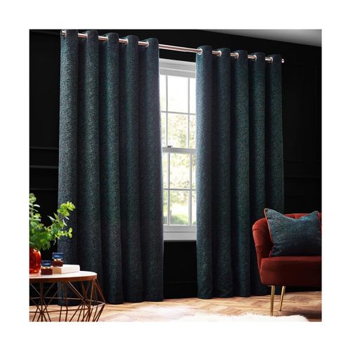 Rideaux, stores 229 cm x 137 cm RV3521 - Paoletti - Modalova