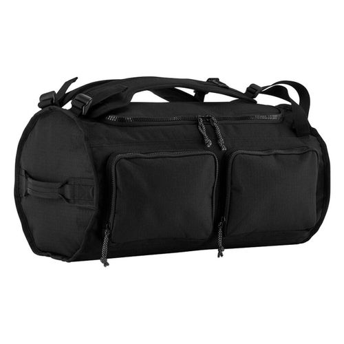 Sac de sport Quadra RW10014 - Quadra - Modalova