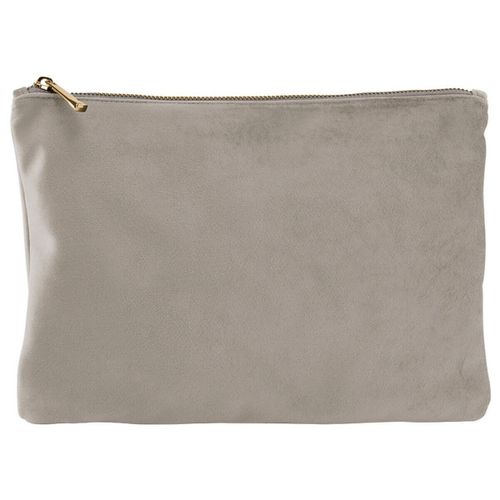 Trousse 30 cm x 20 cm RW10030 - Bagbase - Modalova