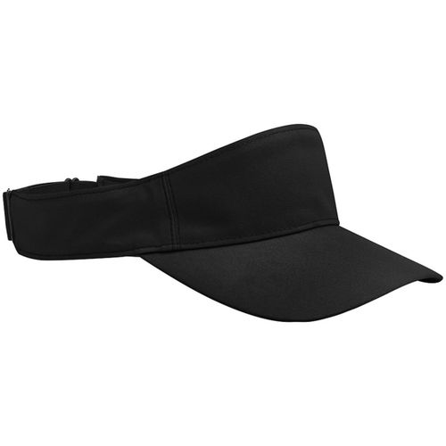 Chapeau Beechfield RW10052 - Beechfield - Modalova