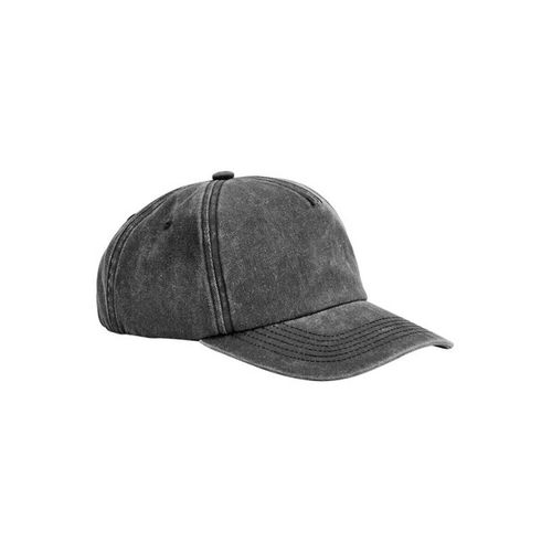 Casquette Beechfield RW10066 - Beechfield - Modalova