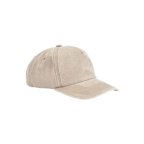 Casquette Beechfield RW10066 - Beechfield - Modalova