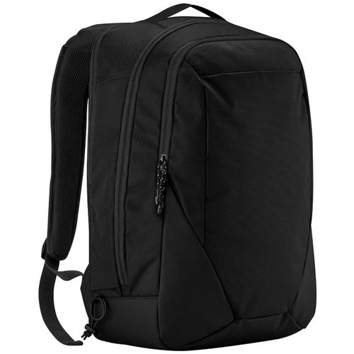 Sac a dos Quadra RW10068 - Quadra - Modalova