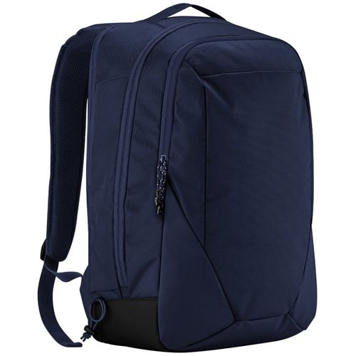 Sac a dos Quadra RW10068 - Quadra - Modalova