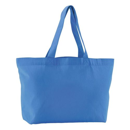 Cabas Westford Mill RW10069 - Westford Mill - Modalova