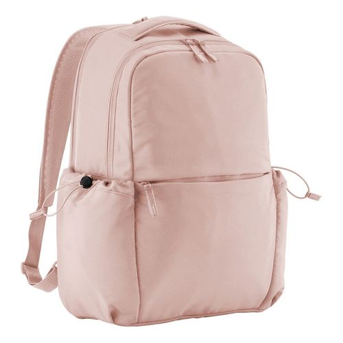 Sac a dos Quadra RW10071 - Quadra - Modalova