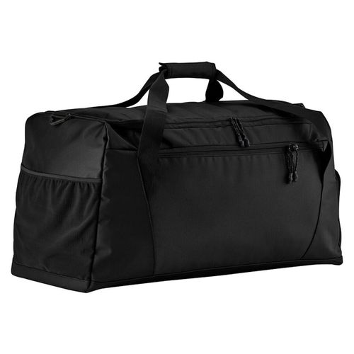 Sac de sport Quadra RW10074 - Quadra - Modalova
