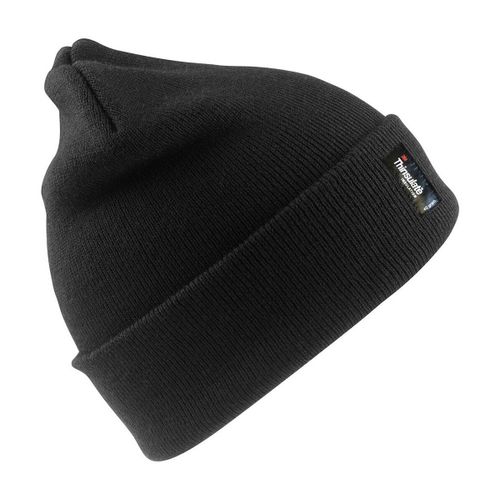 Bonnet Result RW10083 - Result - Modalova