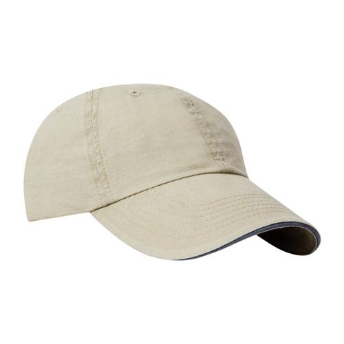 Casquette Result RW10094 - Result - Modalova