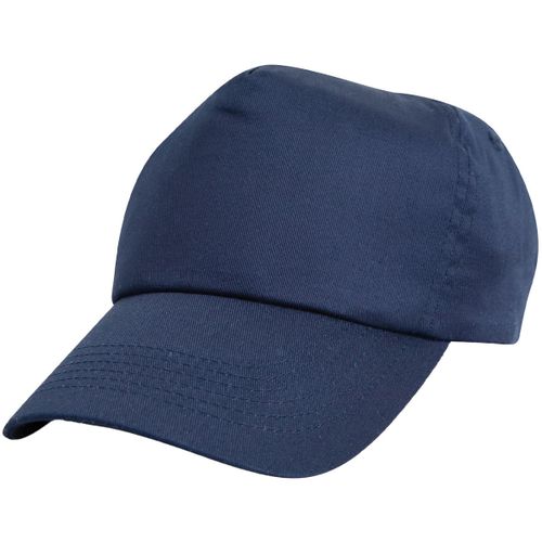 Casquette Result RW10150 - Result - Modalova