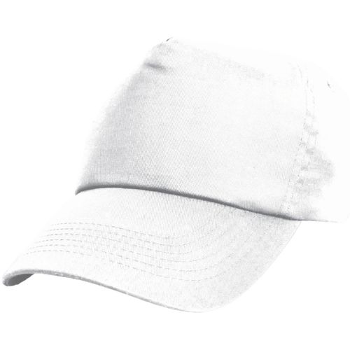 Casquette Result RW10150 - Result - Modalova