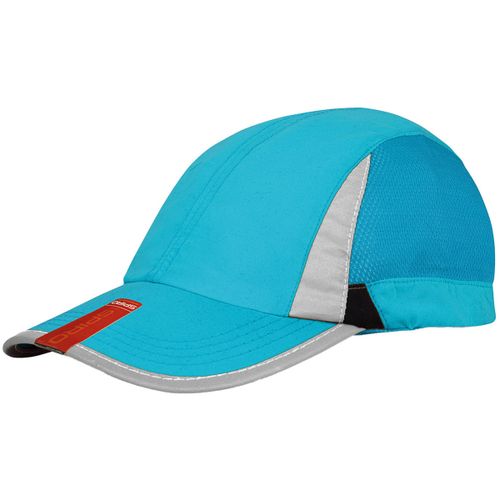 Casquette Result RW10154 - Result - Modalova