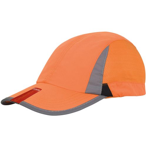 Casquette Result RW10154 - Result - Modalova