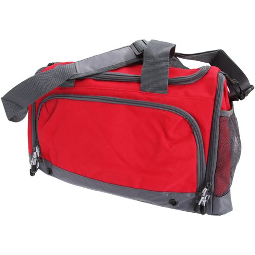 Sac de sport Bagbase RW2593 - Bagbase - Modalova