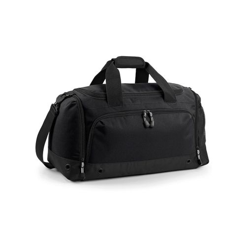 Valise Bagbase RW2593 - Bagbase - Modalova