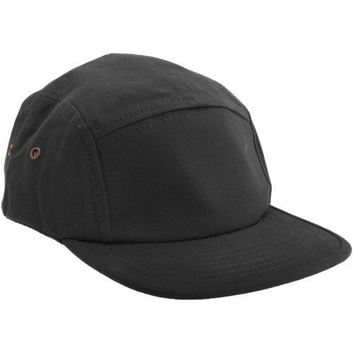 Casquette Beechfield RW2606 - Beechfield - Modalova