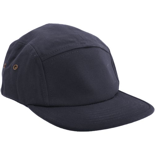Casquette Beechfield RW2606 - Beechfield - Modalova