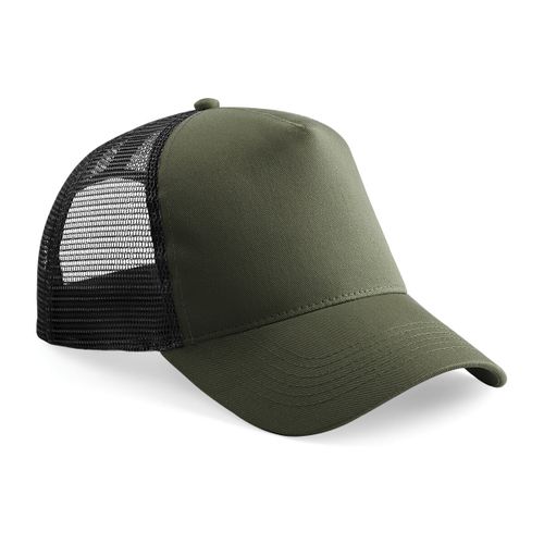 Casquette Beechfield RW260 - Beechfield - Modalova