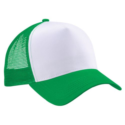 Casquette Beechfield RW260 - Beechfield - Modalova